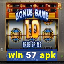 win 57 apk
